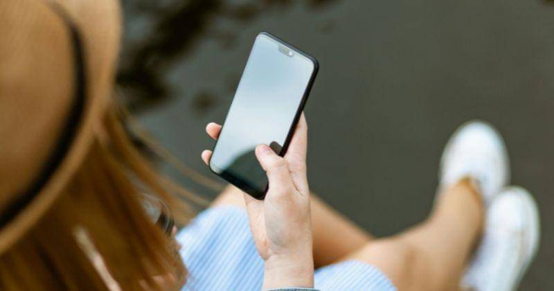 Pexels/George Dolgikh